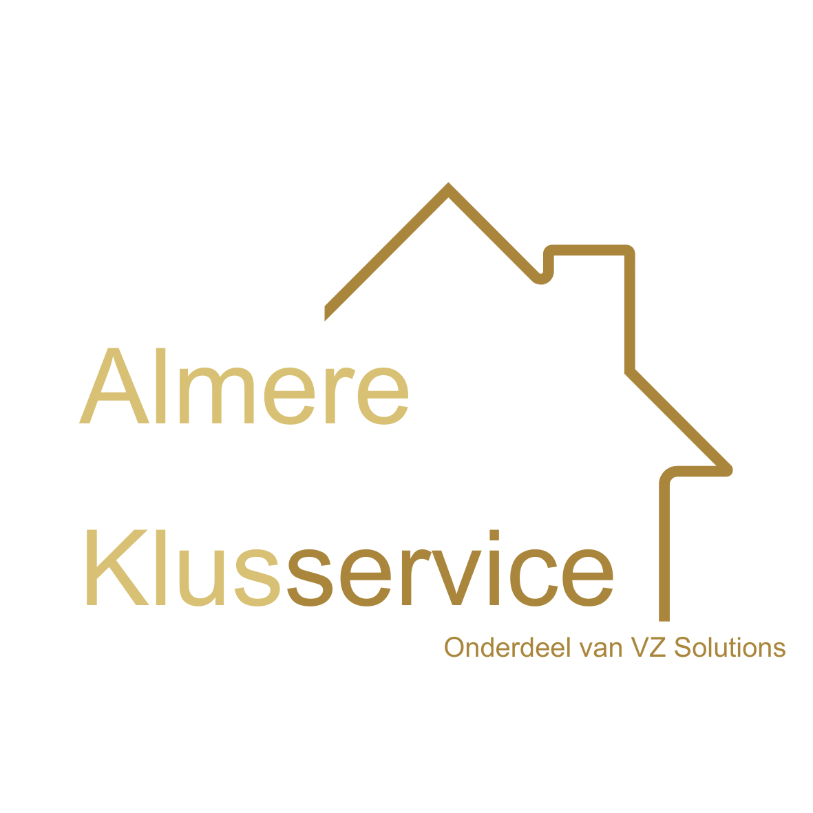 Almere Klusservice